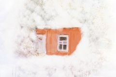 1_Snow-house-2