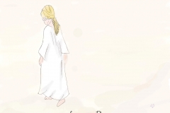 Walking With Jesus