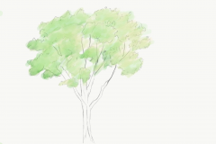 Laura-shared-a-sketch-with-you-10