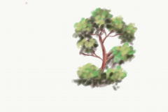 Laura-shared-a-sketch-with-you-11