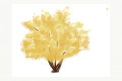 Laura-shared-a-sketch-with-you-12
