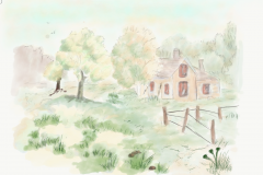 Laura-shared-a-sketch-with-you-8