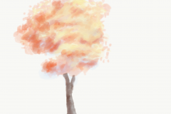Laura-shared-a-sketch-with-you-9