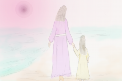 Project-Sketch-1_49