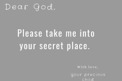 Take-me-into-Your-secret-place-1-2