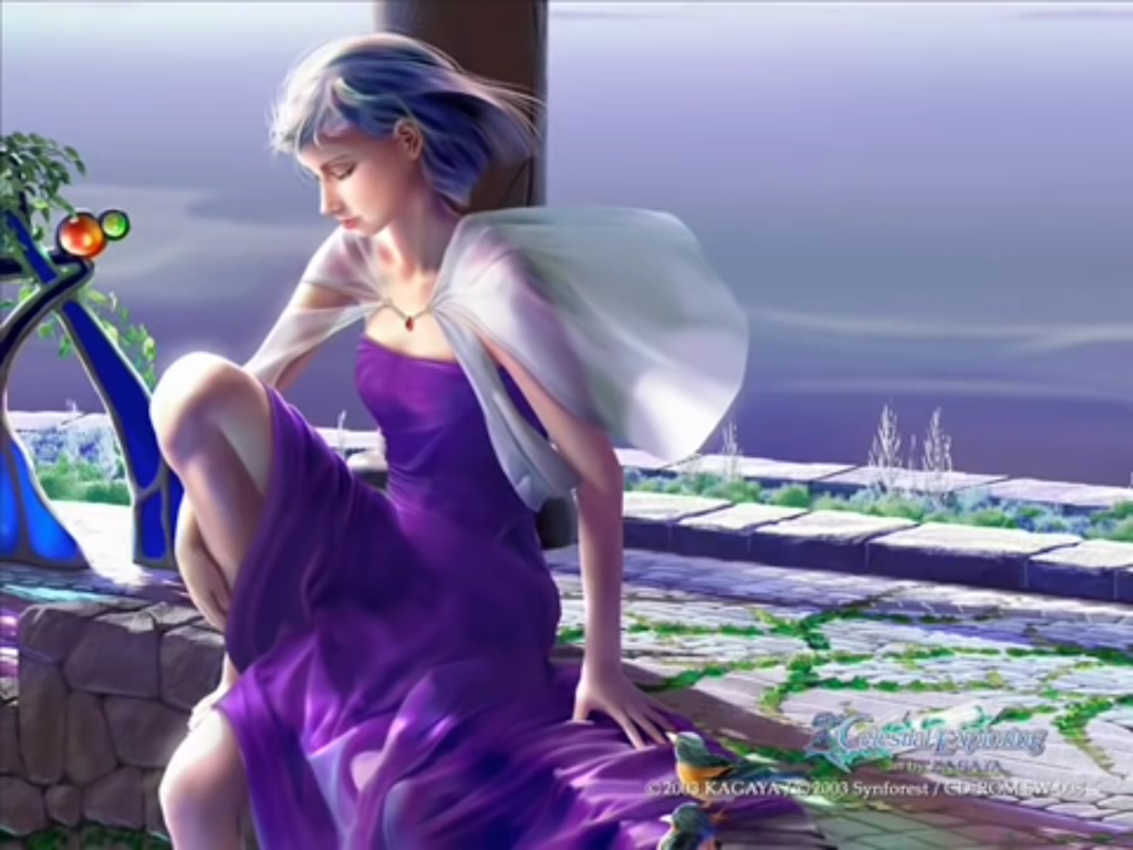 Reinventing Yourself