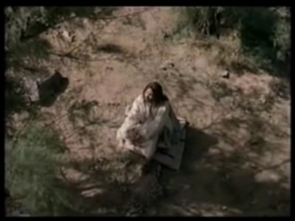11 Principles For Waiting Upon The Lord