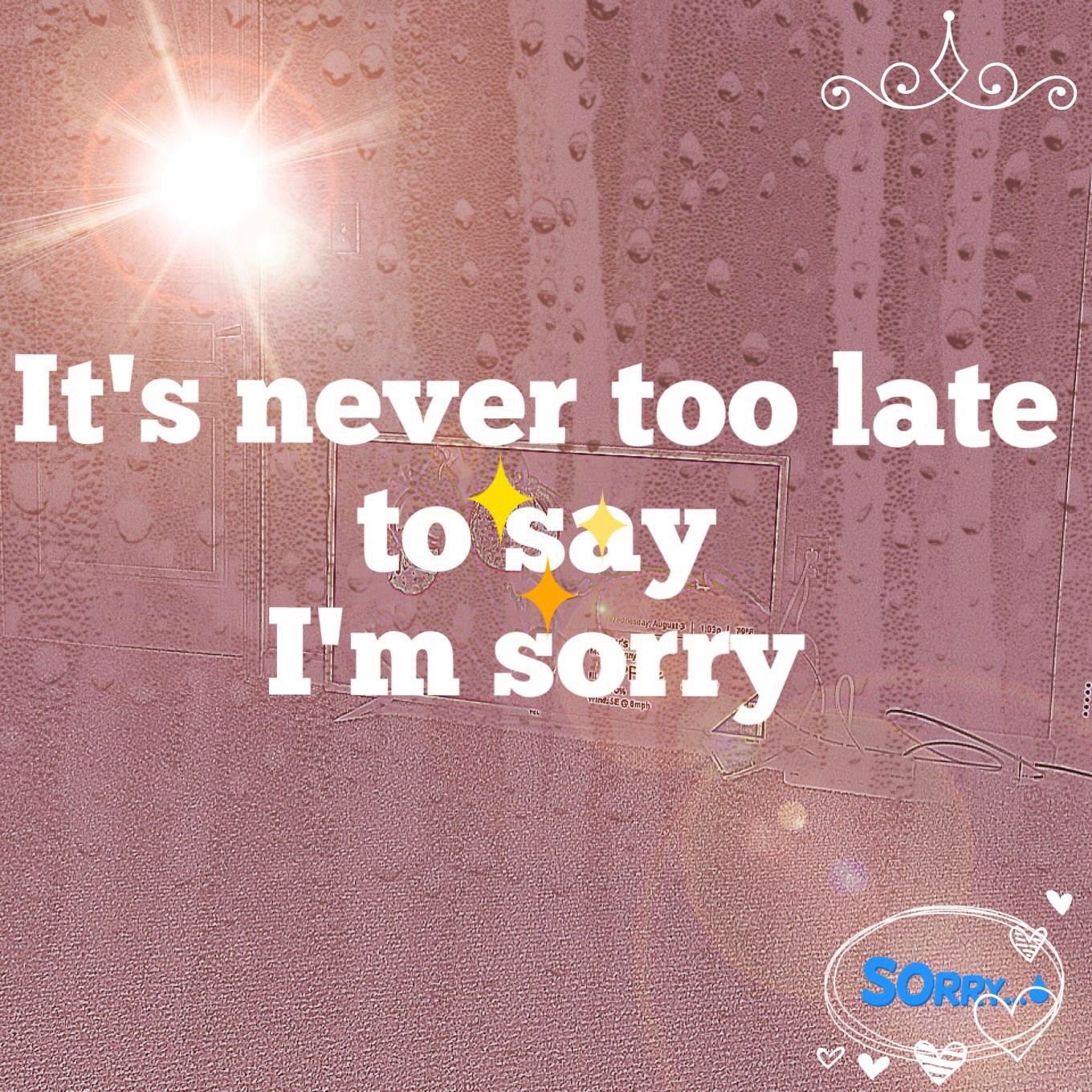 Processed with MOLDIV