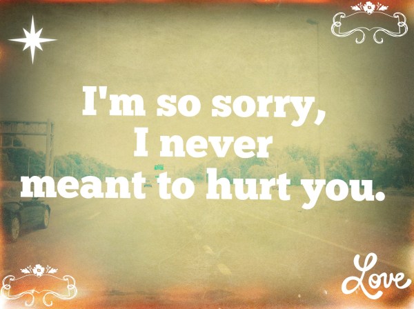 Processed with MOLDIV