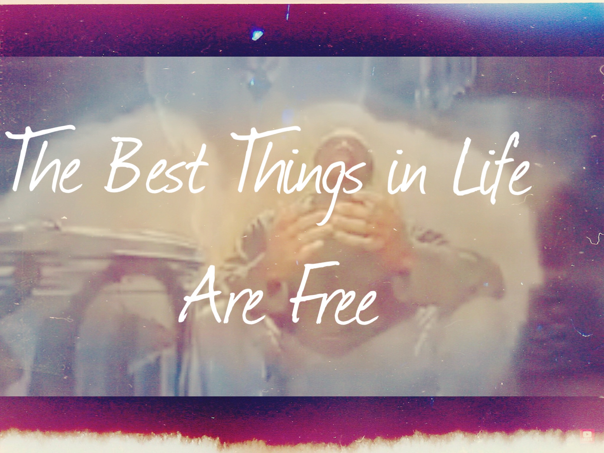 Processed with MOLDIV