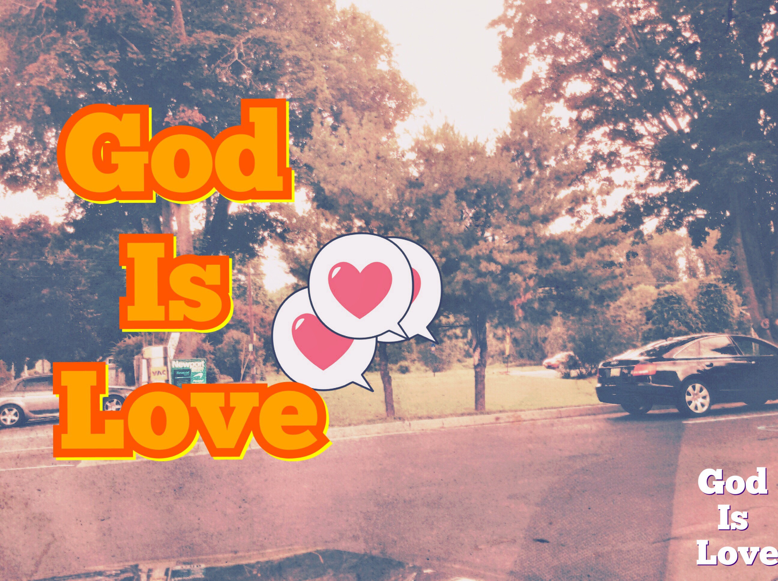 Processed with MOLDIV