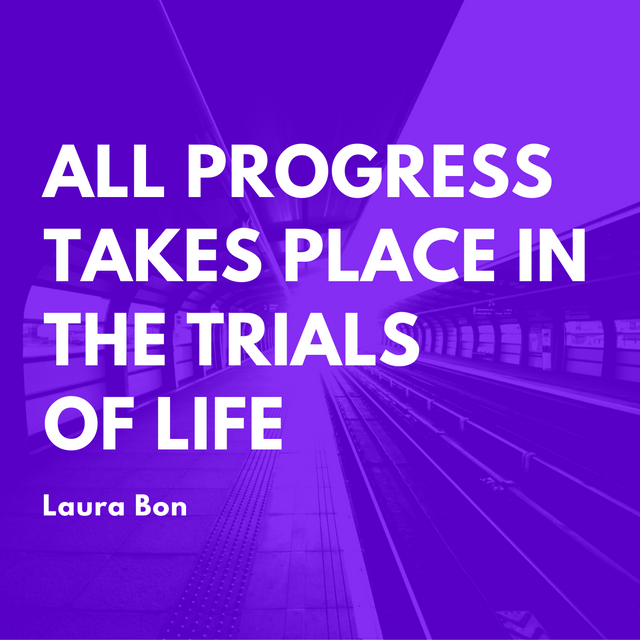 image – Laura Bon