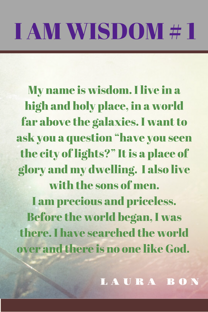 i-am-wisdom-1
