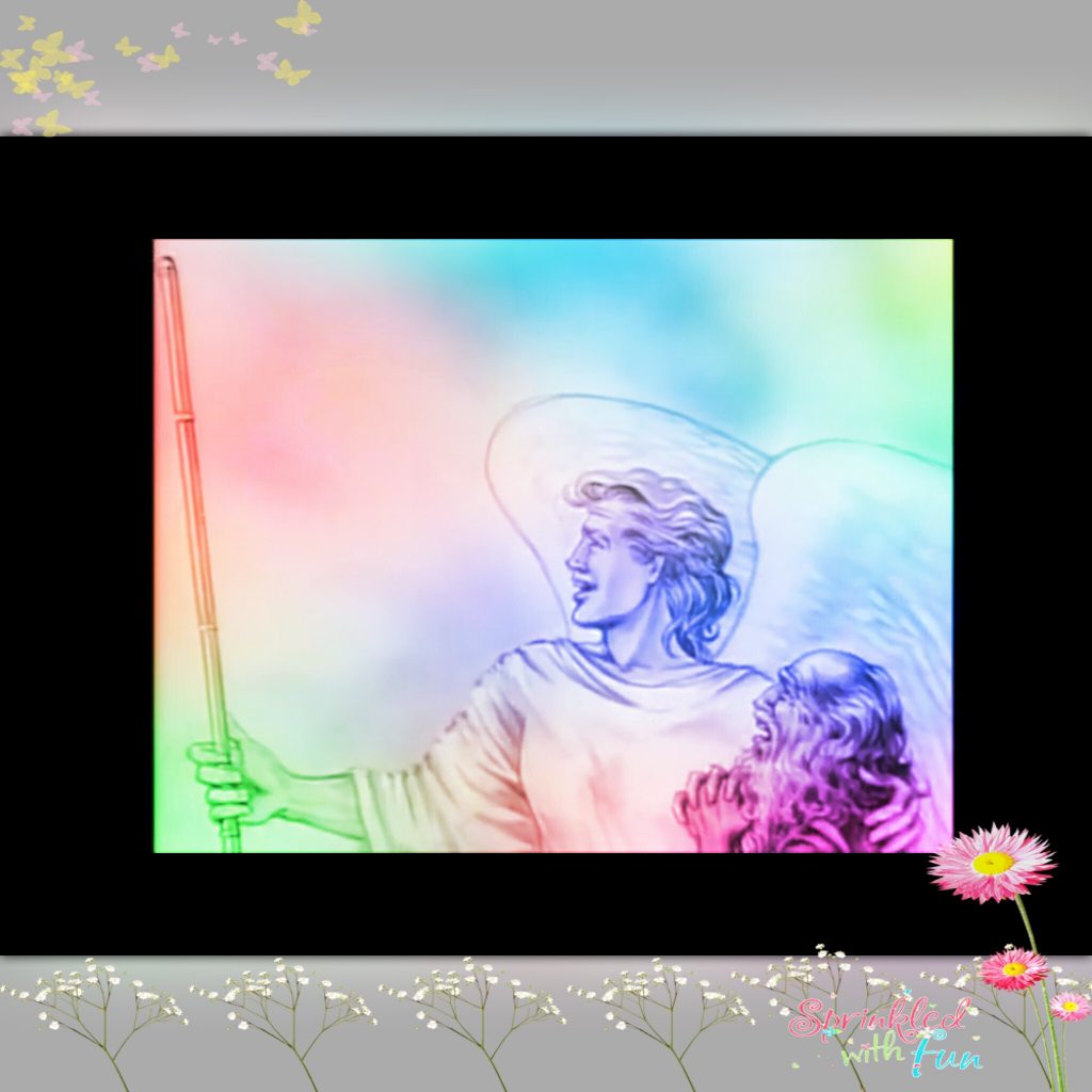 Master Of The Universe