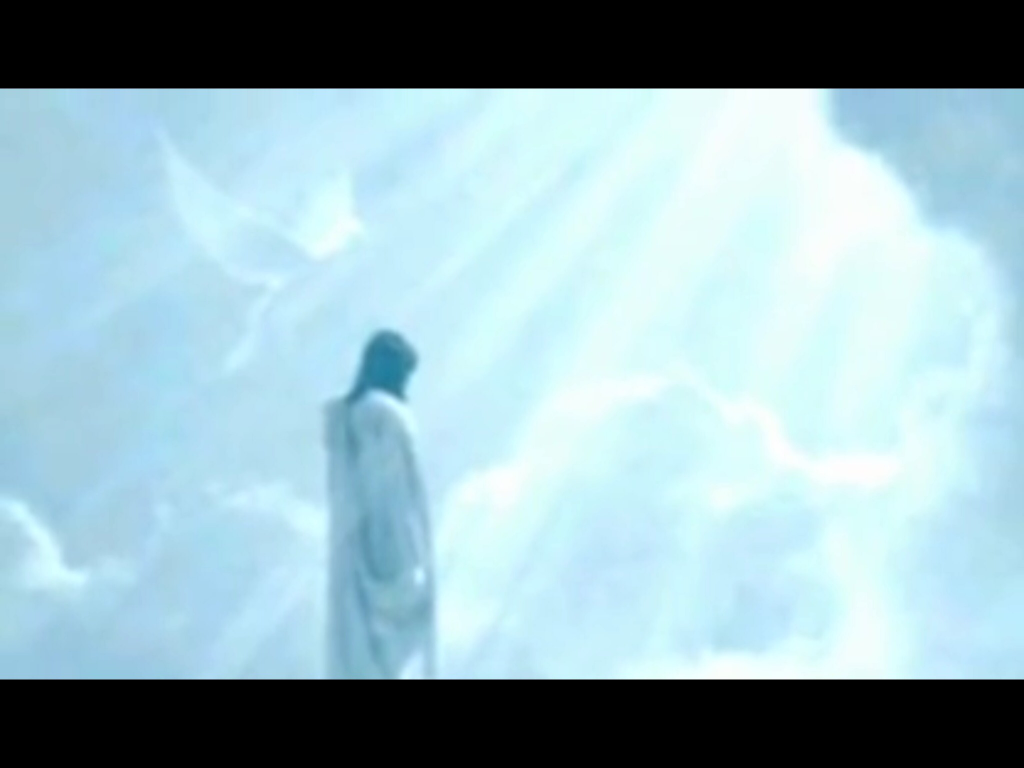 Great Is The Lord Great Is The Lord