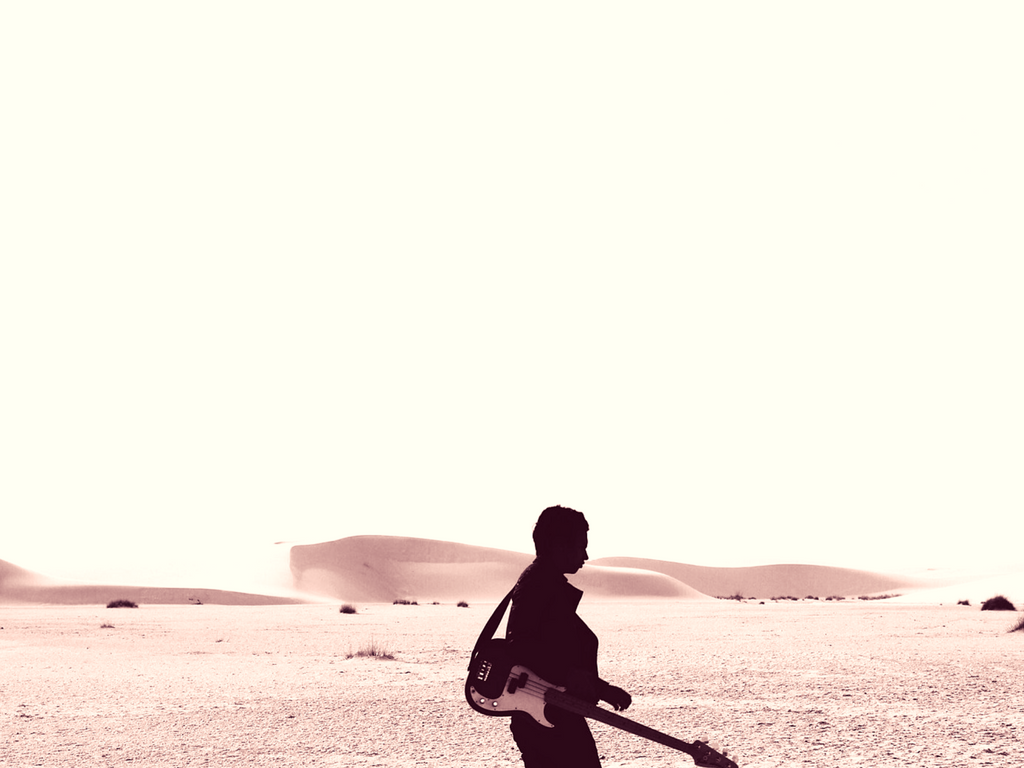 Christ Is Our Strength