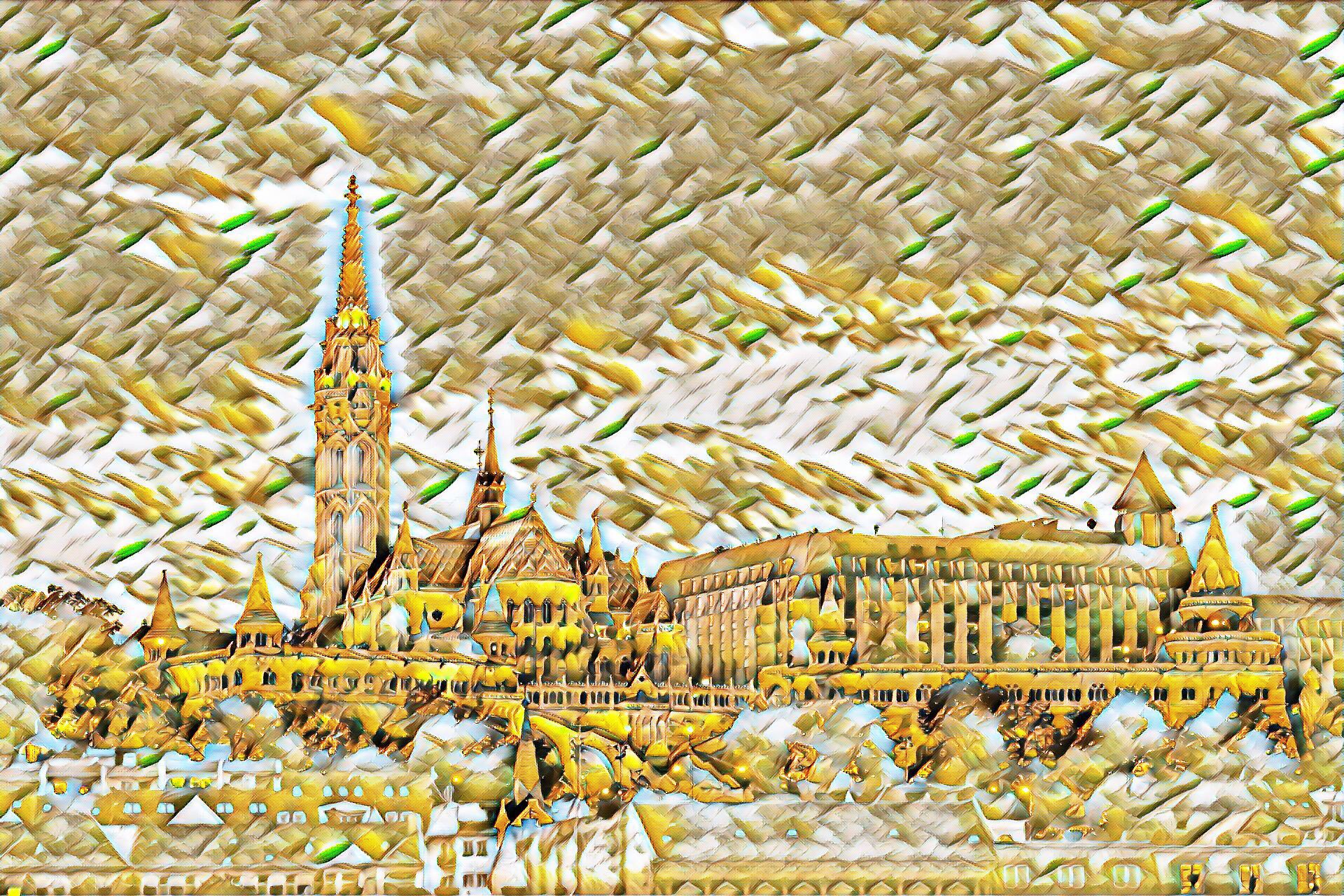 Image 8