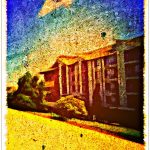 Gallery 2 Gallery 2