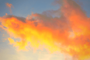 A Love Like No Other