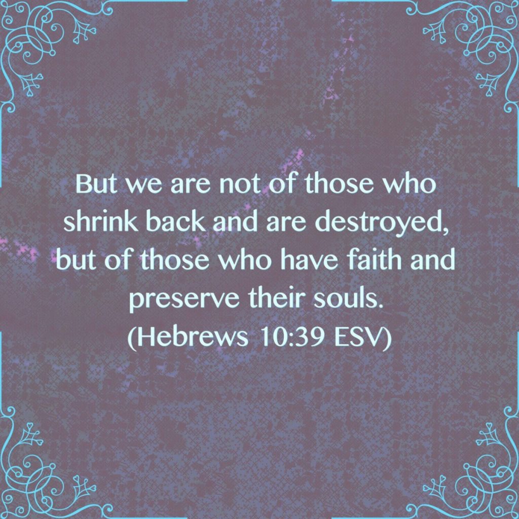 Marching Forward Marching Forward