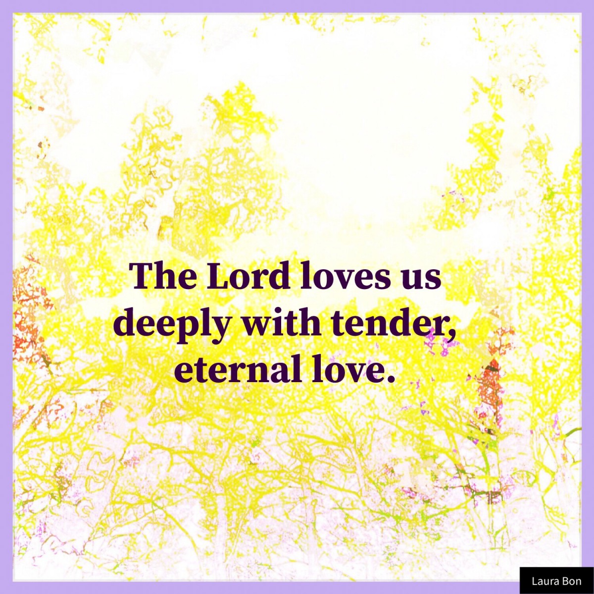 He Called Him Darling