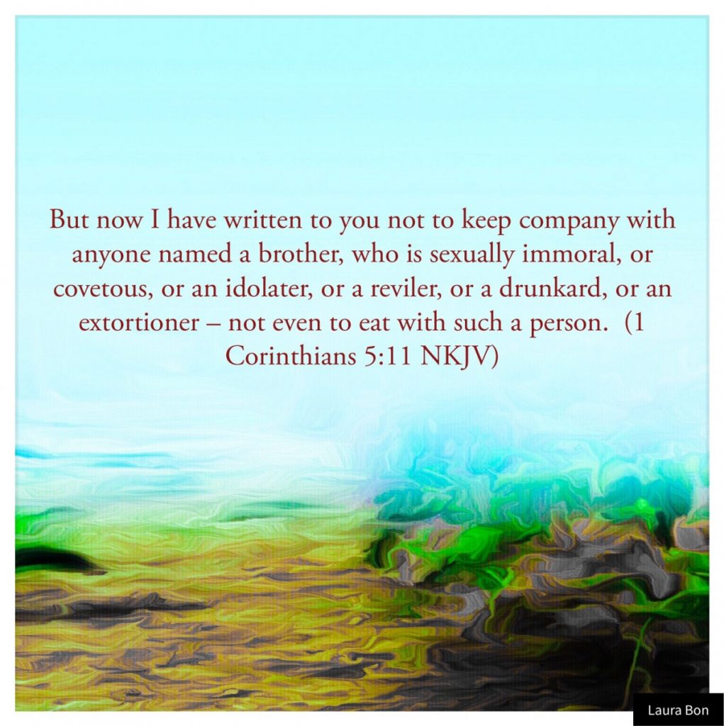 Our Own Protection Our Own Protection