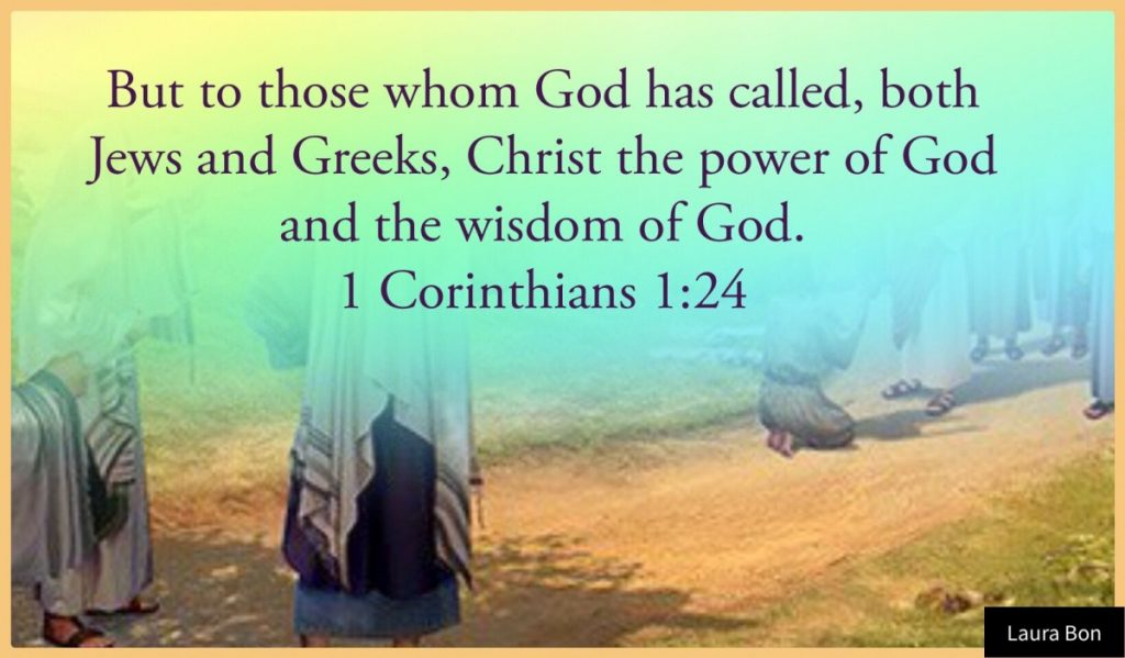 He Glorifies Jesus He Glorifies Jesus
