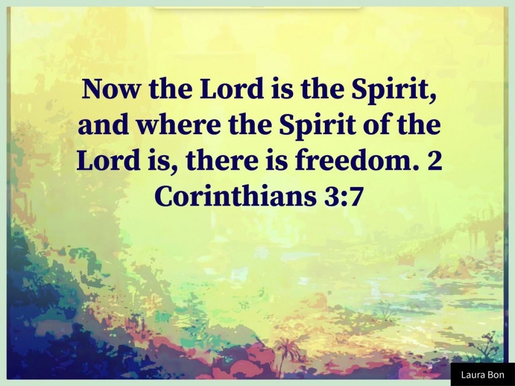 He Sanctifies Us He Sanctifies Us