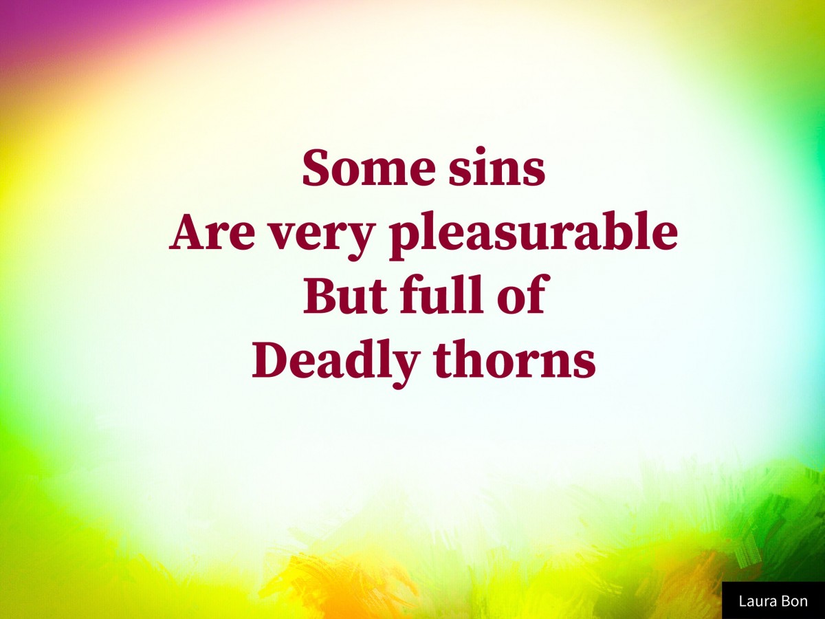 932518d1-2425-4c19-b4ee-4f6b934a81ce-1