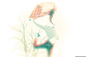 Life Skills 1 – Self Awareness