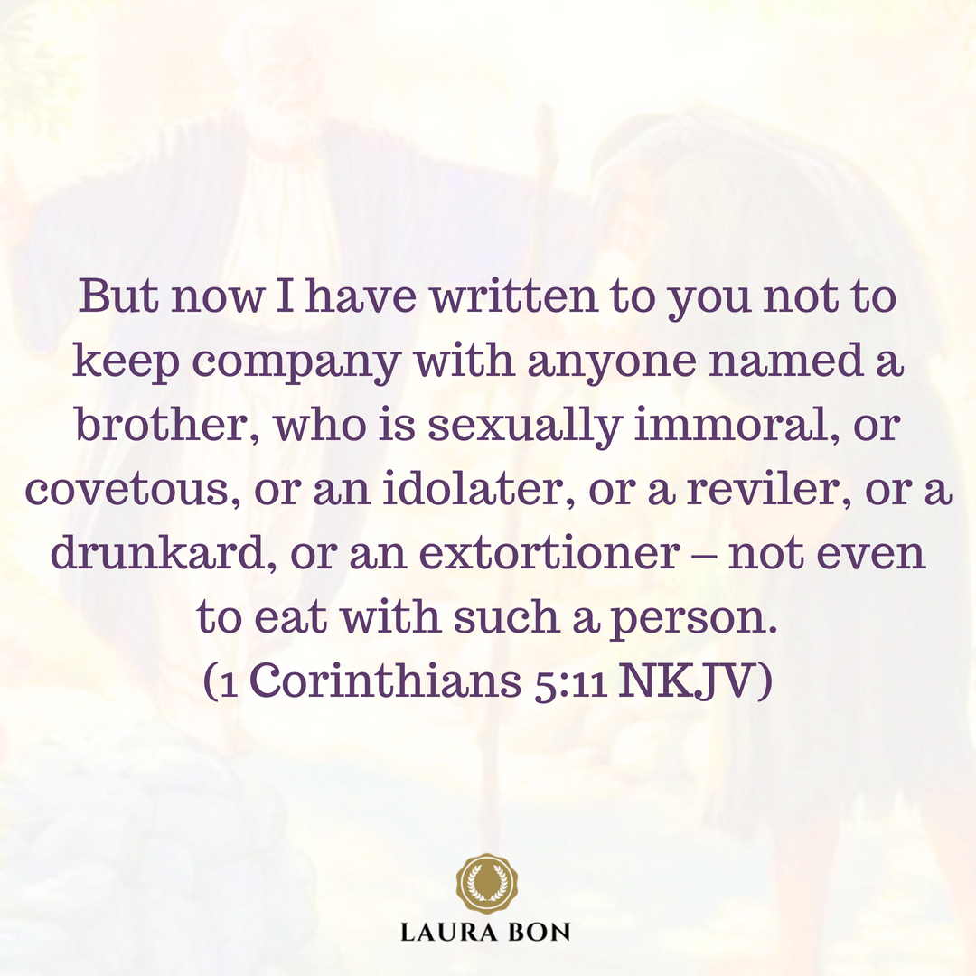 1 Corinthians 5_11 (1).png