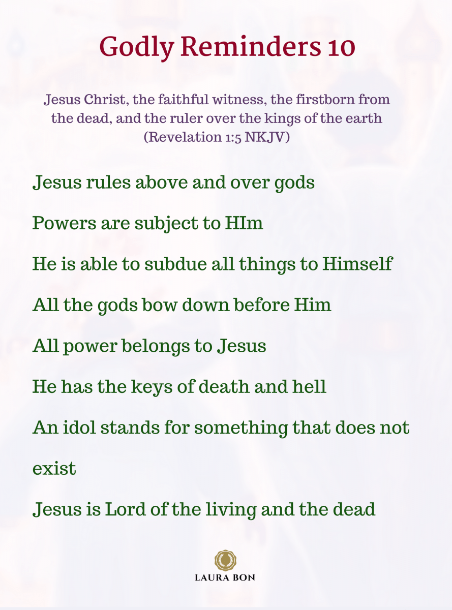 Godly Reminders 10.png