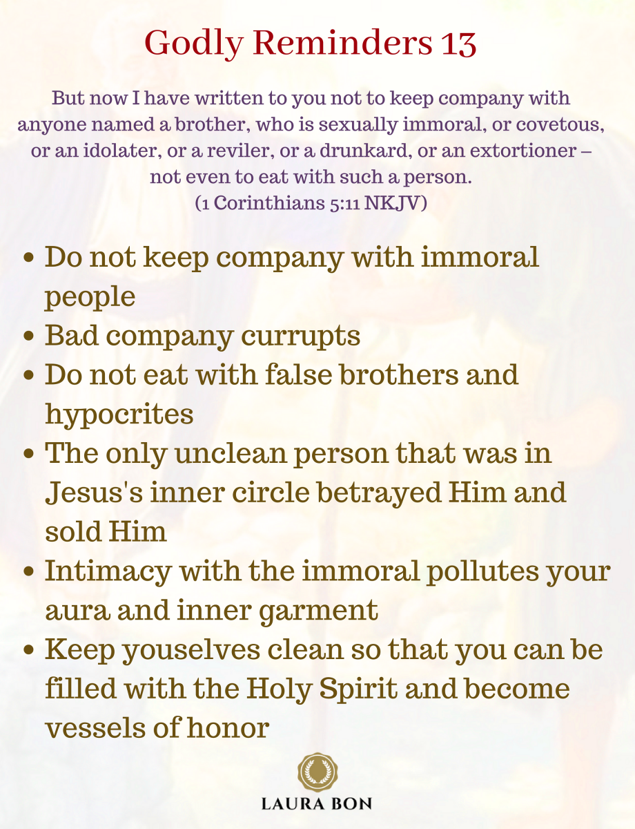 Godly Reminders 13 (1)
