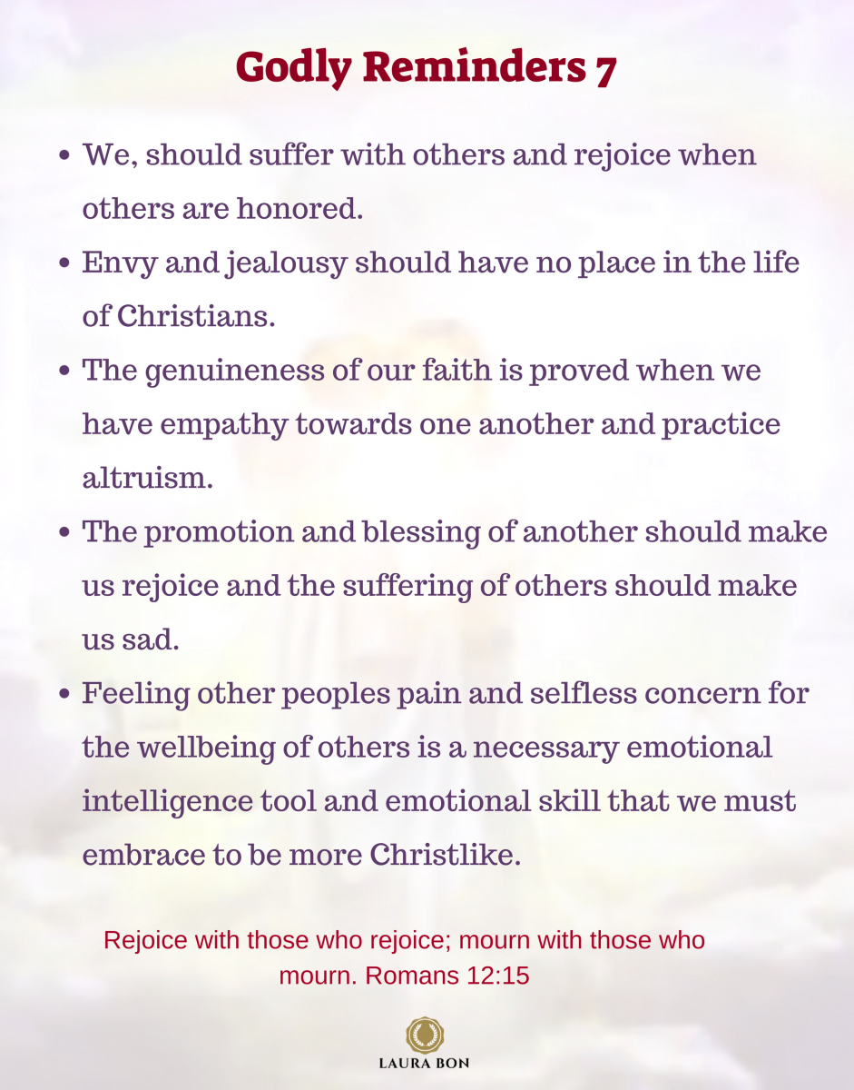 Godly Reminders 7 (1)