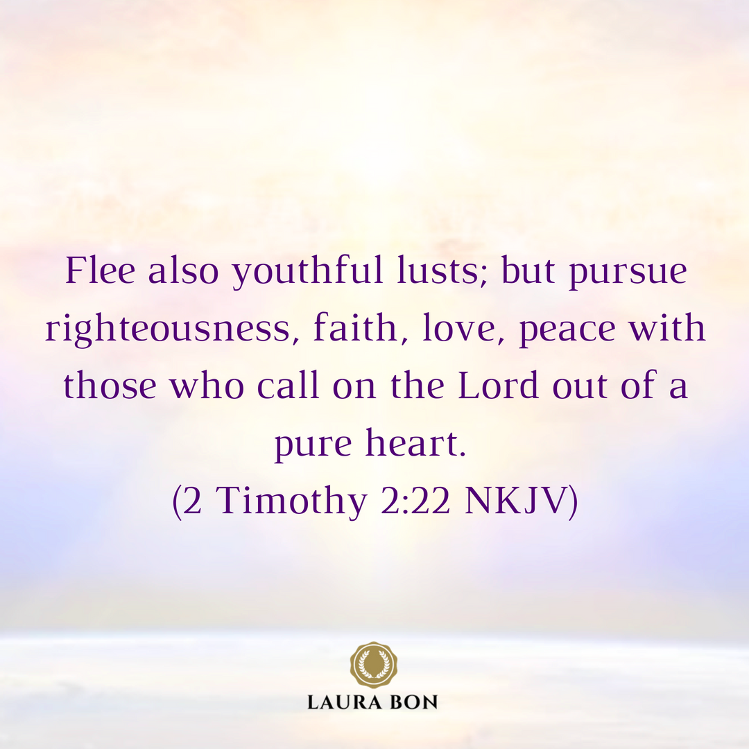 (2 Timothy 2_22 NKJV).png