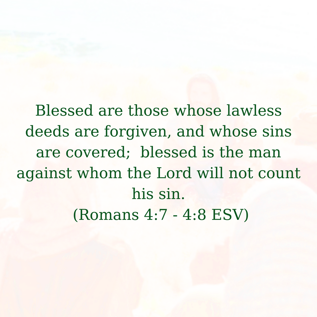 First Cause And Second Cause Of Defeat