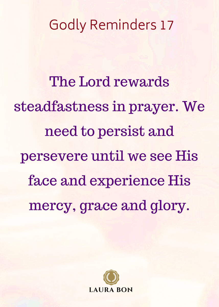 Copy of But God forbid that I should boast except in the cross of our Lord Jesus Christ, by whom the world has been crucified to me, and I to the world. (Galatians 6_14 NKJV)