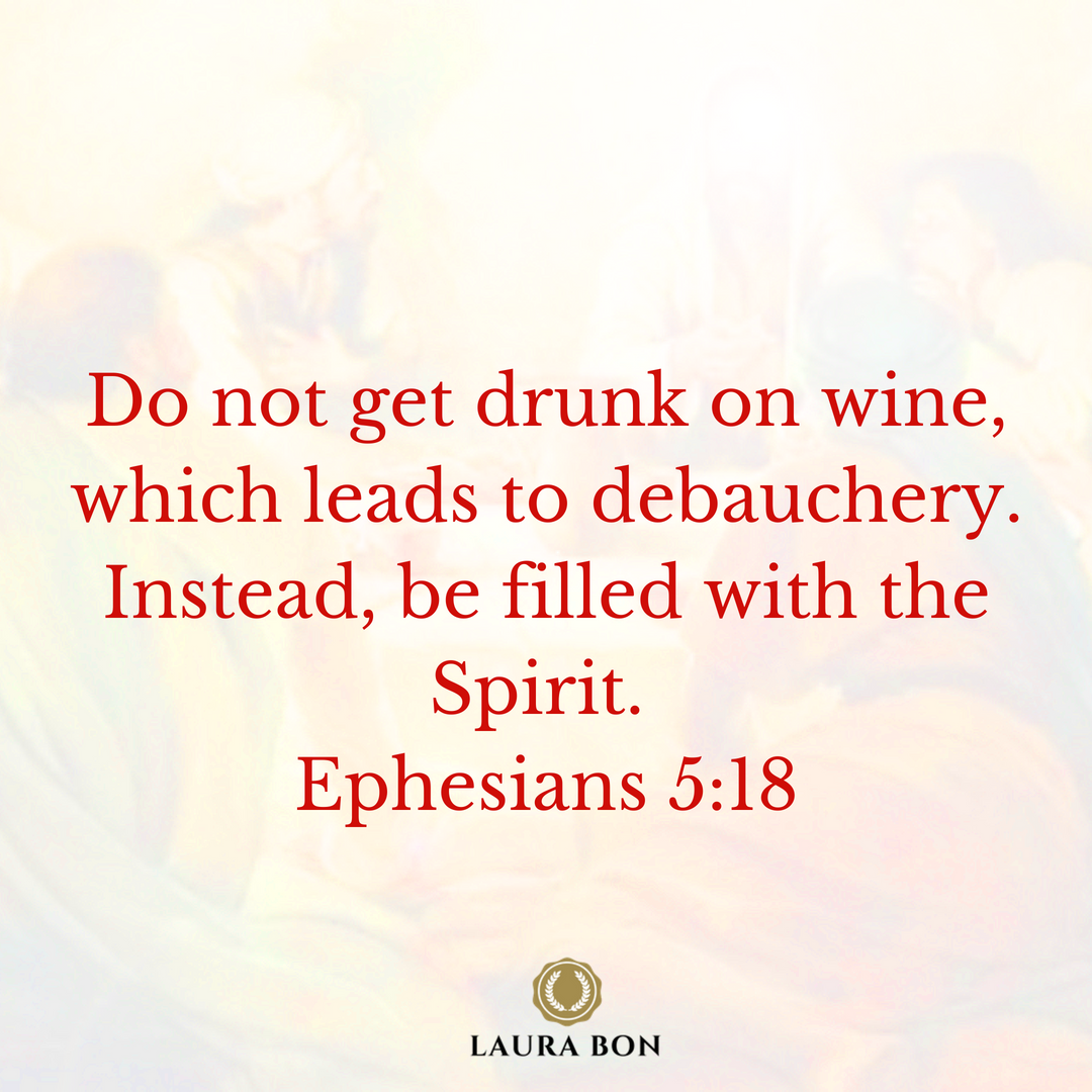 Believers Who reject The Power Of God