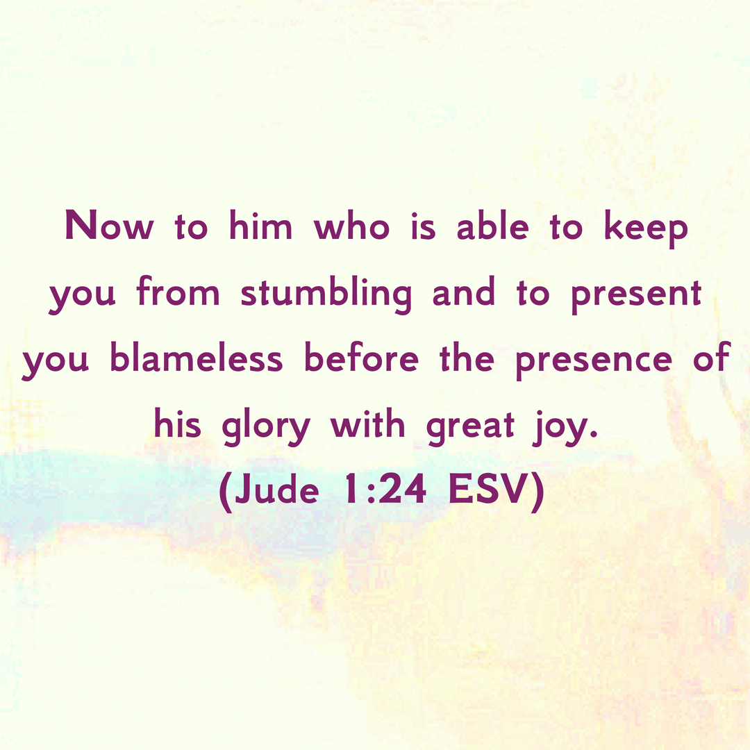 Our Beautifier And Refiner