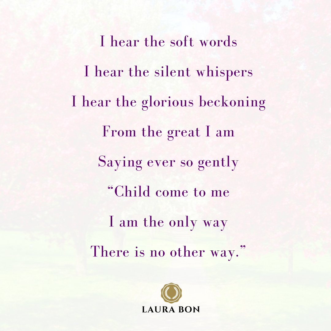 Good company in a journey makes the way seem shorter. — Izaak Walton (1).png