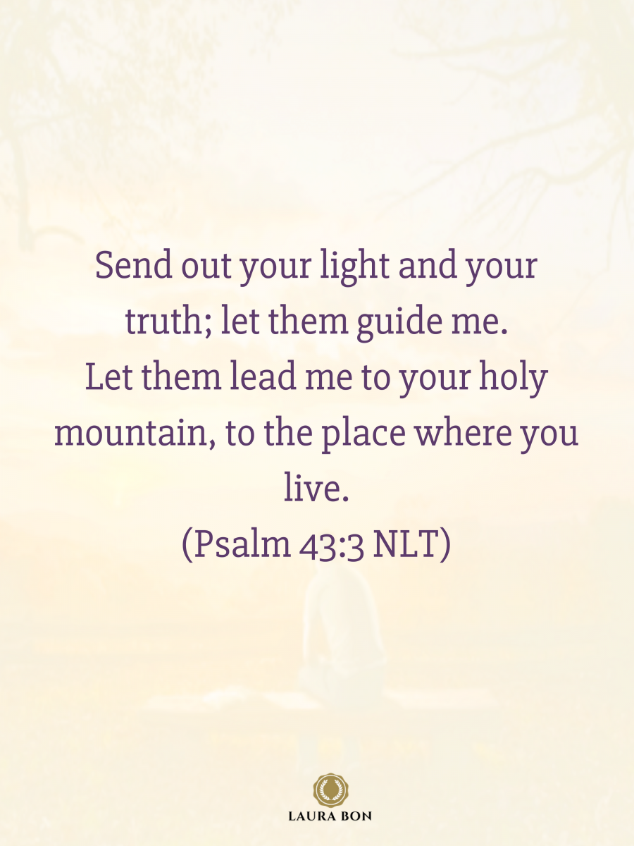 Grandma's Special Herbs