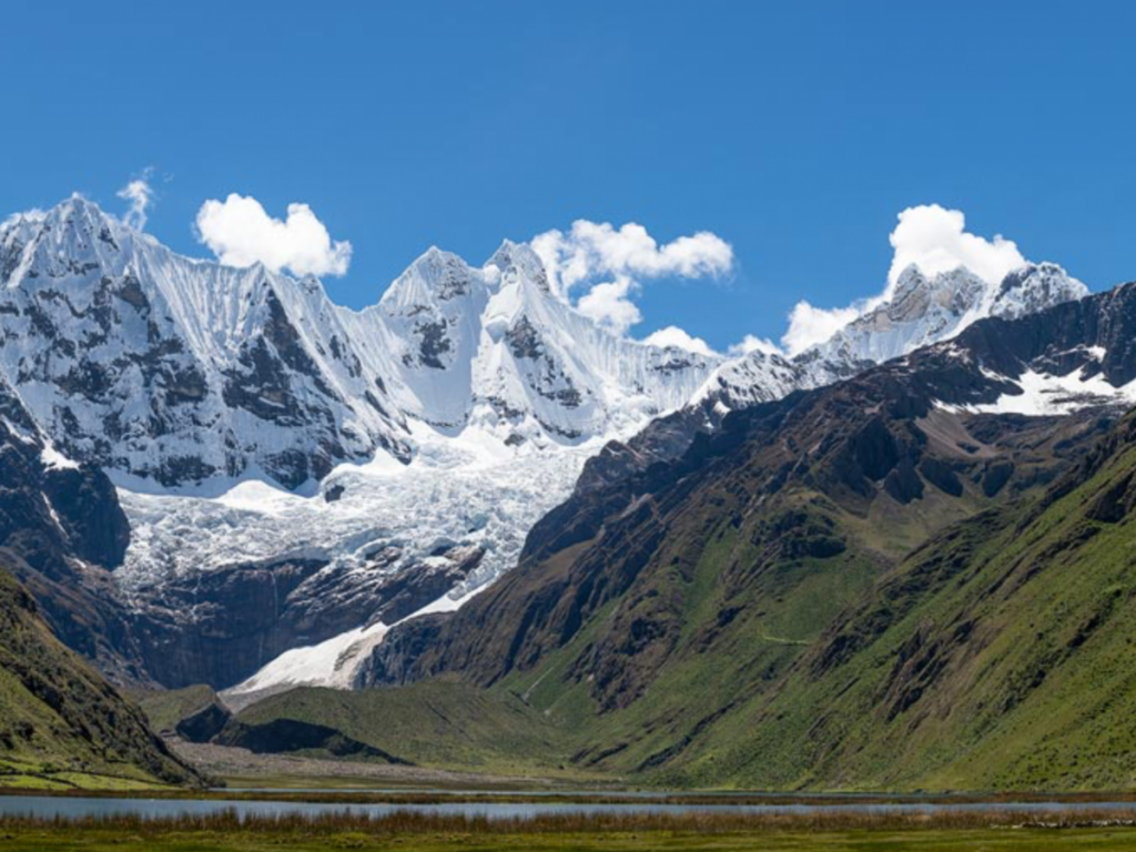 May This Dance Never End