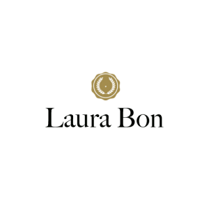 Laura Bon Logo 2 – Laura Bon
