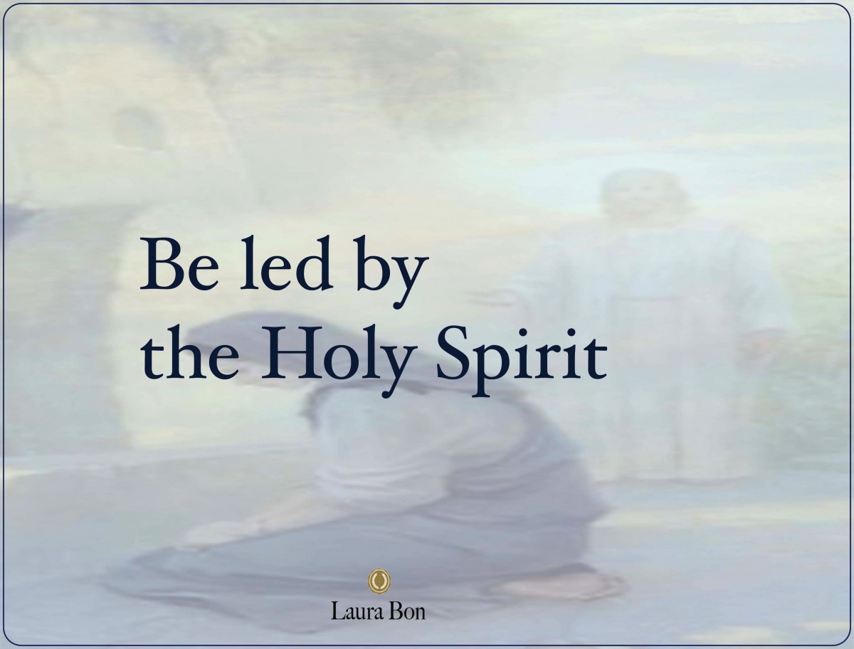 Pilgrims and Pretenders