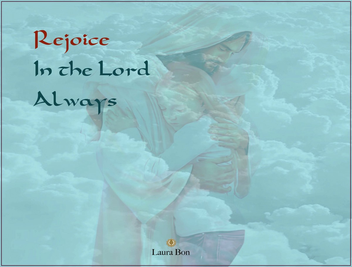 Don’t Count Your Sorrows