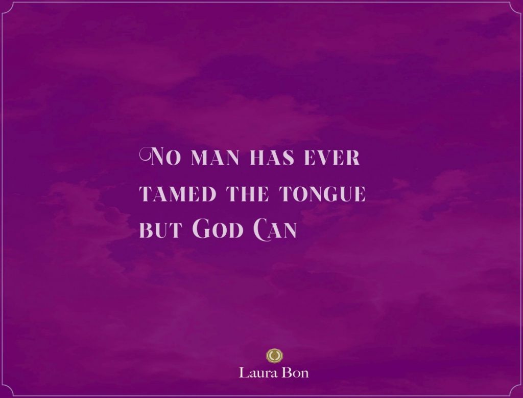 Faster Than Me Faster Than Me