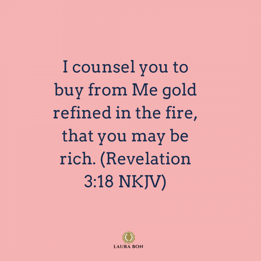 Buy Gold
