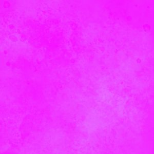 Beautiful Watercolor Pink Texture And Background Beautiful Watercolor Pink Texture And Background