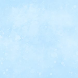 Beautiful Watercolor Texture And Background Beautiful Watercolor Texture And Background