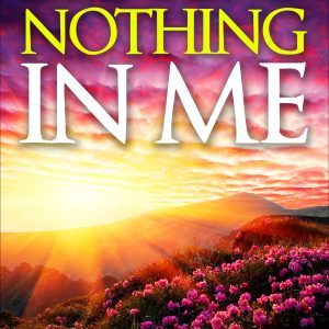 He Has Nothing In Me by Laura Bon He Has Nothing In Me by Laura Bon